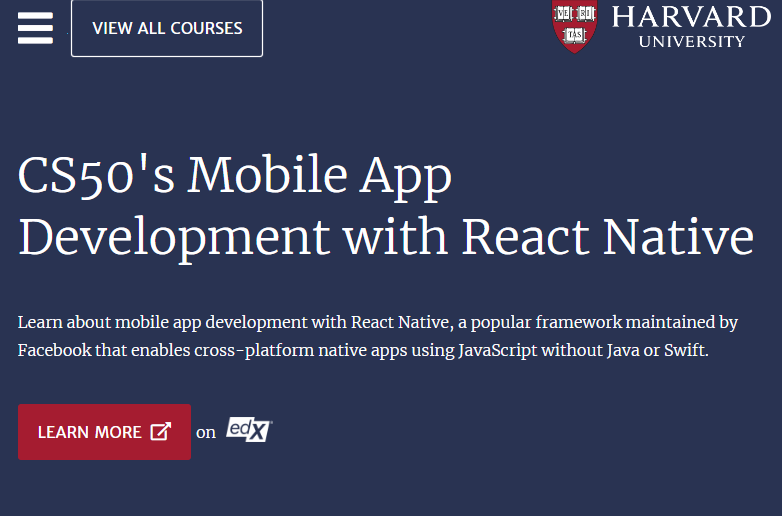 https://pll.harvard.edu/course/cs50s-mobile-app-development-react-native?delta=0