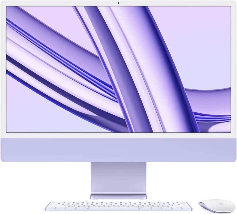 Best Mac Computers in 2023