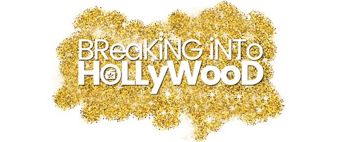 The Path of Least Resistance to Get Representation in Hollywood