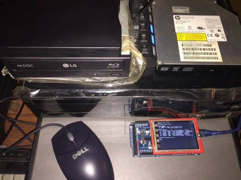 - 1 IRwQCoZZndNHuimnbt5Tdw - Hackster’s Handpicked Projects of the Week - photo - 1 IRwQCoZZndNHuimnbt5Tdw - Hackster’s Handpicked Projects of the Week