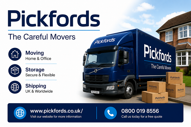 https://www.pickfords.co.uk/