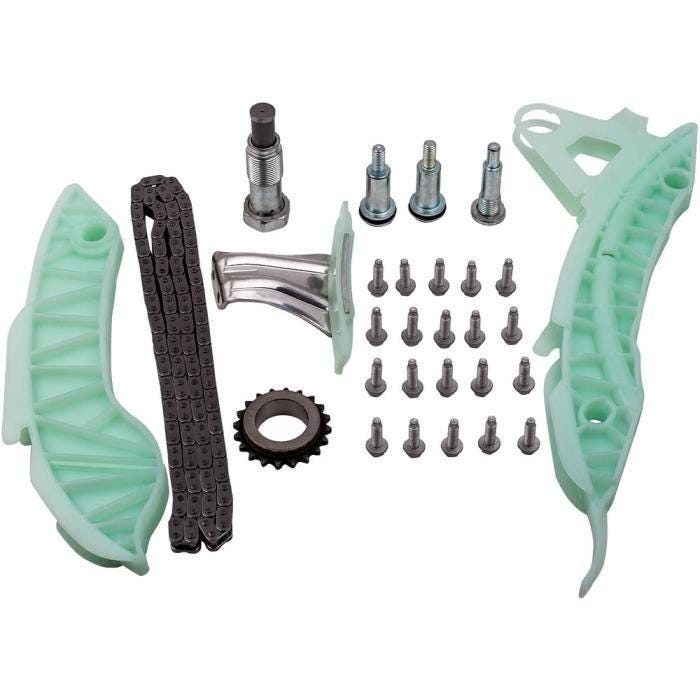 https://www.smautoservice.co.uk/mini-cooper-timing-chain-replacement-cost/