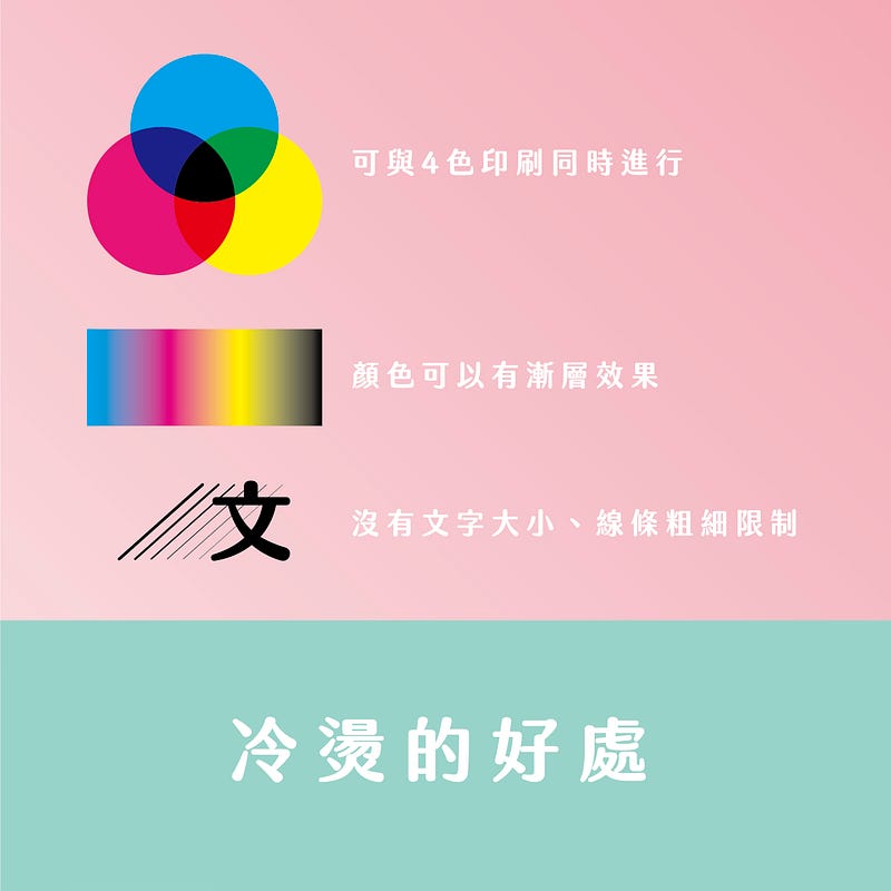 raw-image