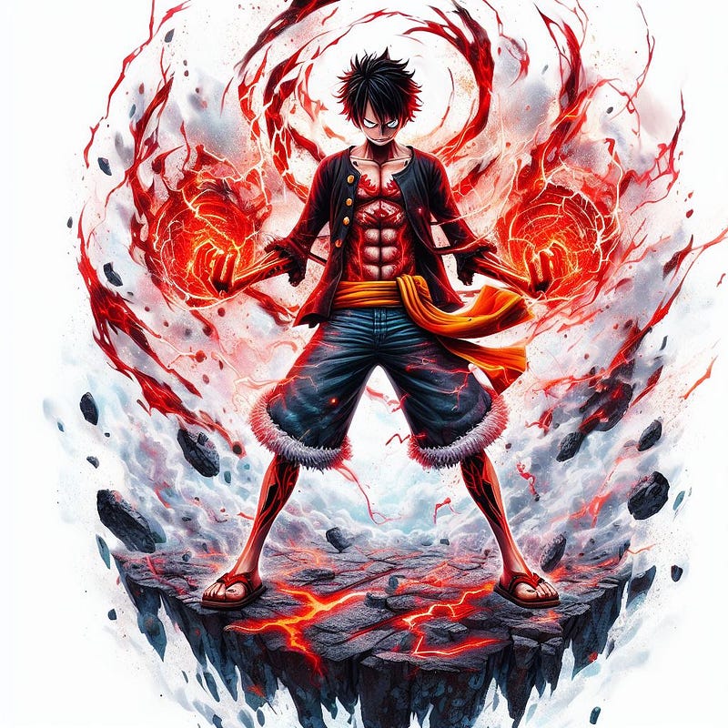 What If Luffy Unleashed Gear 6 — Anime One Piece! , Monkey D. Luffy, Roronoa Zoro, Nami, Sanji, Usopp, Nico Robin, Tony Tony Chopper, Franky, Brook, Jinbe,Anime,
 Manga,
 Manhwa,
 Manhua,
 Otaku,
 Weeaboo,
 Cosplay,
 Fanfiction,
 Doujinshi,
 AMV,2024,