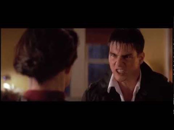 Great Scene: “A Few Good Men”