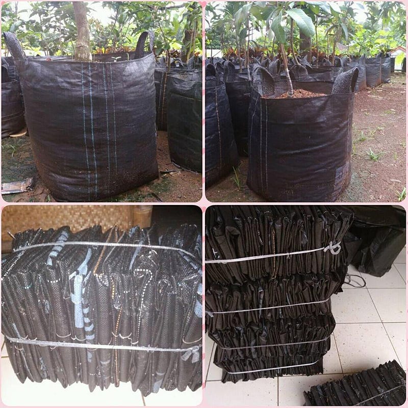 promo o8ii 263i 3o4 jual planter bag jakarta planter bag promo o8ii 263i 3o4 jual planter bag jakarta planter bag