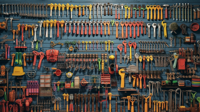 6 Obsidian Plugins for Ease of Use