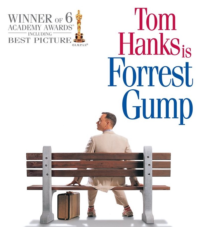 The Business of Screenwriting: Sometimes you’re just going to get it wrong