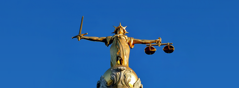 Ministry Of Justice Data Lab