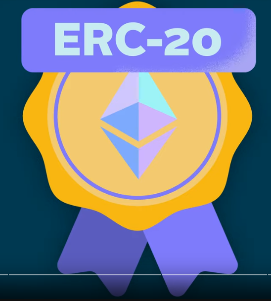 Blockchain for beginner