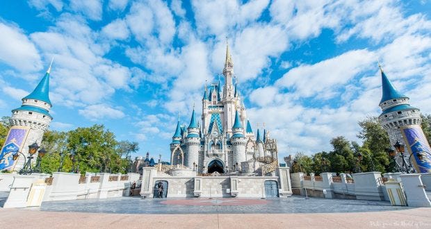 all-of-the-disney-theme-parks-around-the-world-ranked