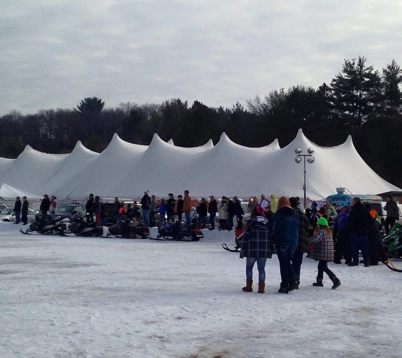 51 things to do this winter in Eau Claire Why UWEau Claire? Medium