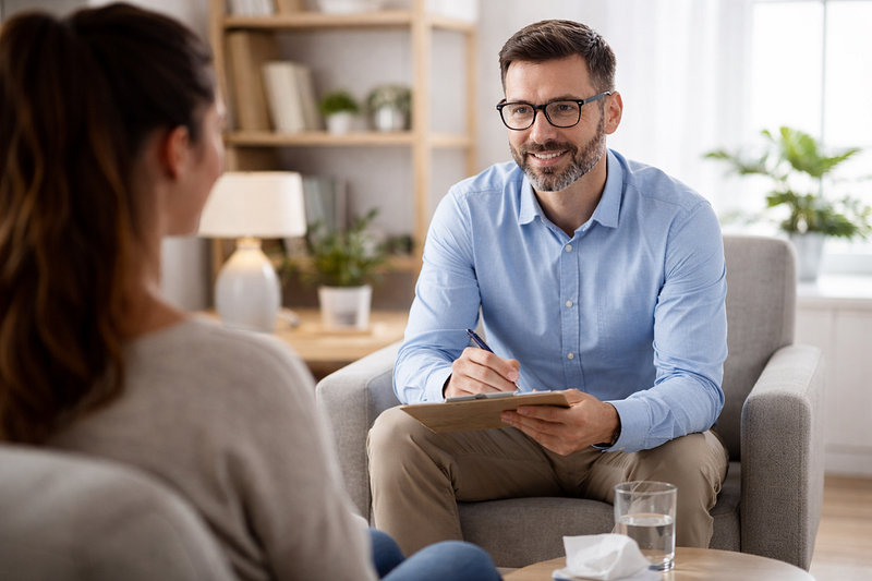 https://www.gointelligenthealth.com/sleep-and-stress-disorder