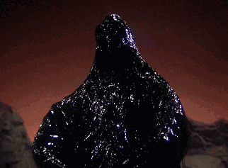 Reaction GIF from Once Upon a Time Season 5 recap