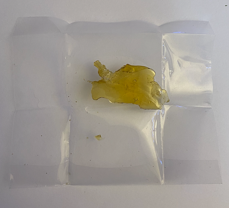 Oregon Recalls Thousands of Cannabis Concentrates Due to Possible Pesticide Contamination