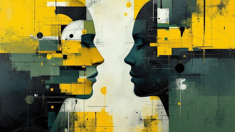 Philosophical Psychology and the Concept of Judgment