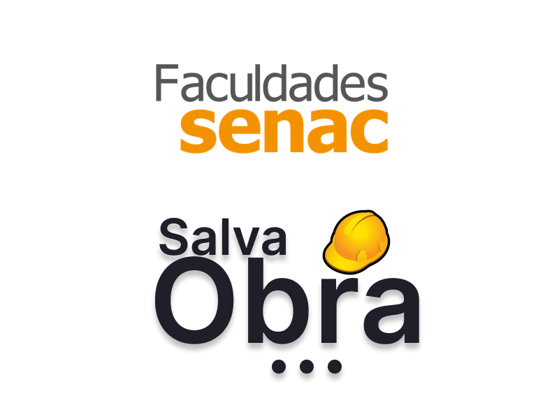 Salva Obra — Unindo clientes e profissionais da área de construção civil