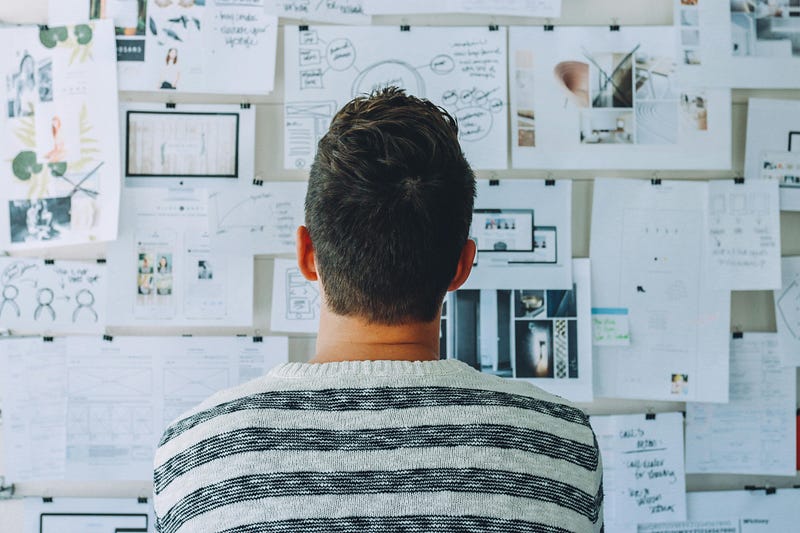 5 Best Vibe Coding Patterns
