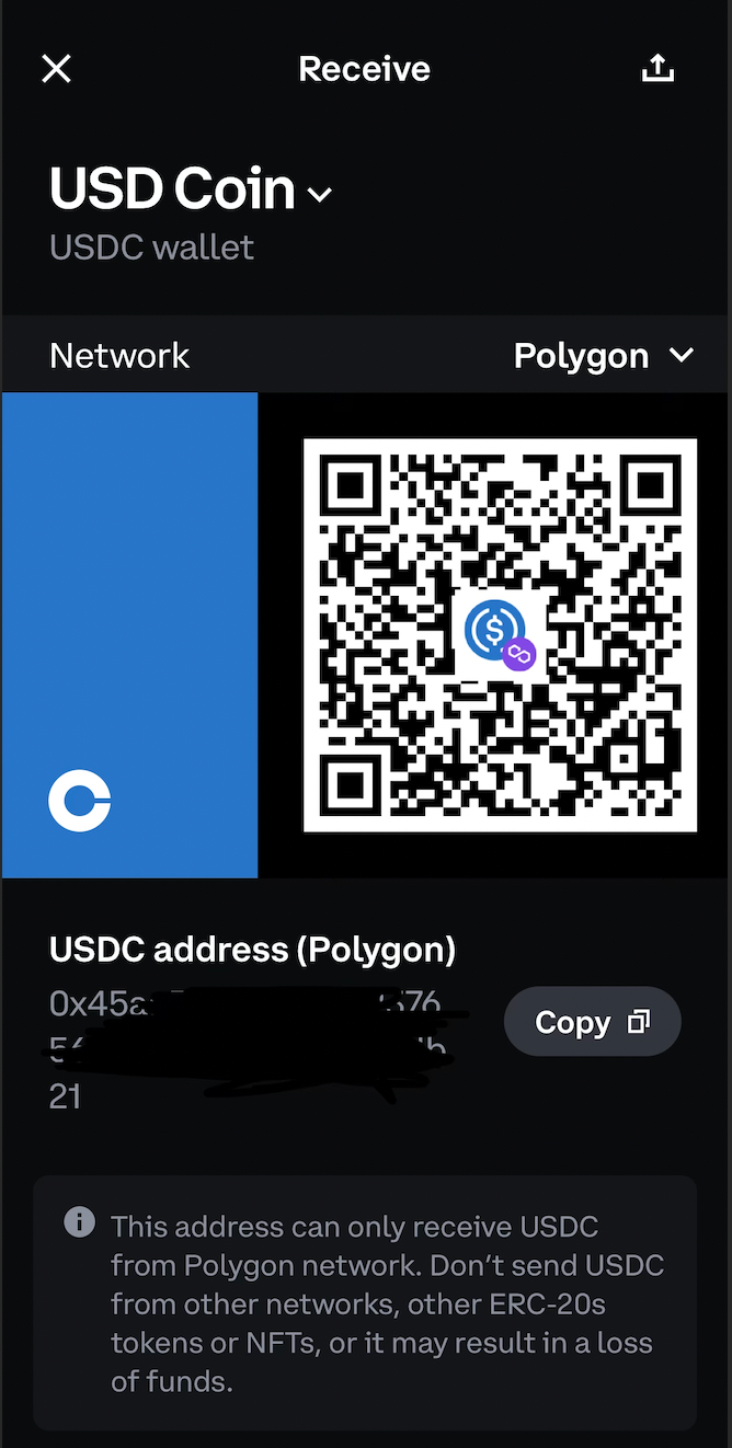 2022-07-09_How-to-Transfer-Assets-from-Polygon-to-Coinbase--Step-by-Step-Tutorial--with-screenshots--bb2a55c2672b