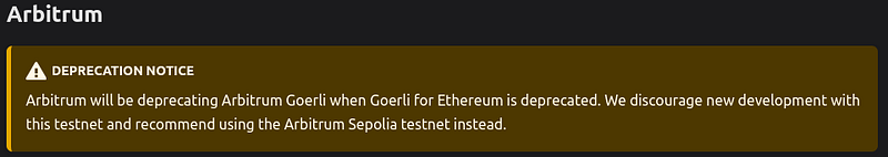 Nodejs with Smart contract for beginner version 0.4.17