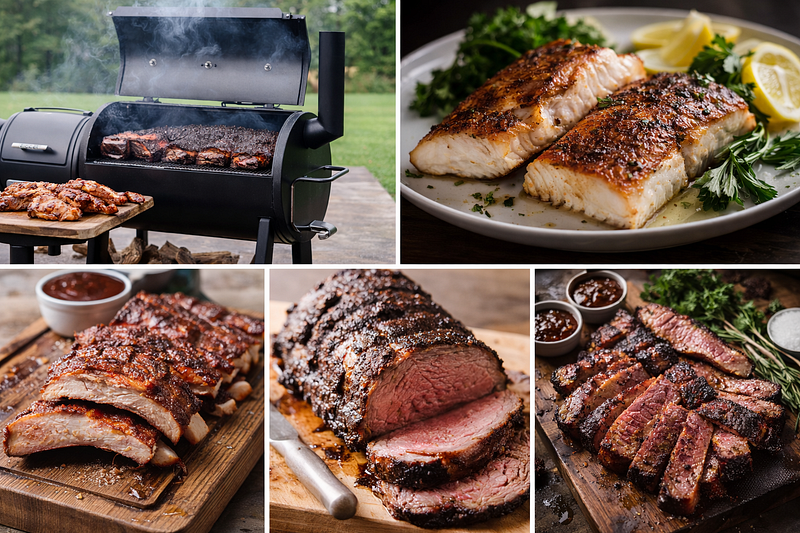 https://roguecookers.com/smoked-prime-rib/