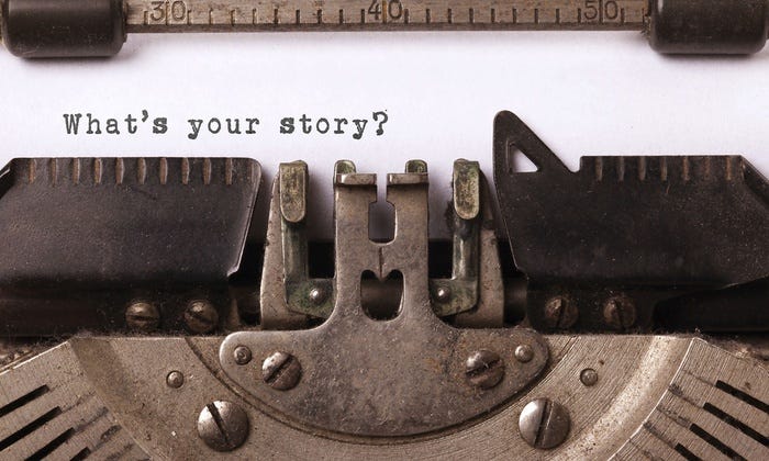 Where did all the screenwriting forums go?