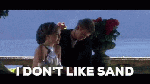 Reaction GIF from Once Upon a Time Season 7 recap