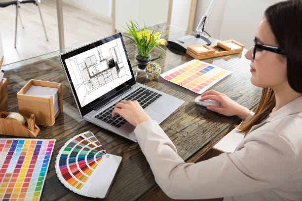 BrandBizzTech Jalandhar Creative Graphic Design Agency Converting Ideas Into Pictures 3 BrandBizzTech Jalandhar Creative Graphic Design Agency Converting Ideas Into Pictures
