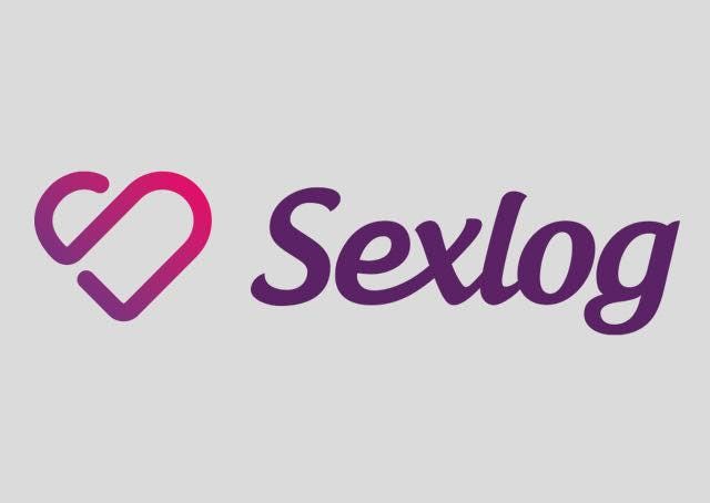 Sexlog ou SL Prime: Programa de Afiliado para Site Adulto