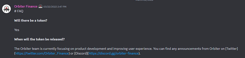 1*JFgNhK_ojuMSUv3dUTbOAg.png