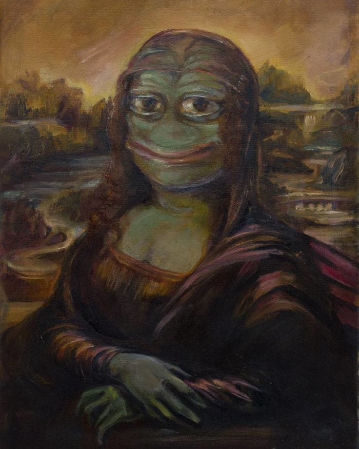 1*JFtbhCb8b2BxubrYZ7RoVg.jpeg