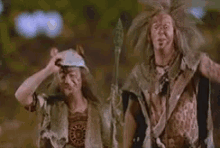 Reaction GIF from Once Upon a Time Season 5 recap