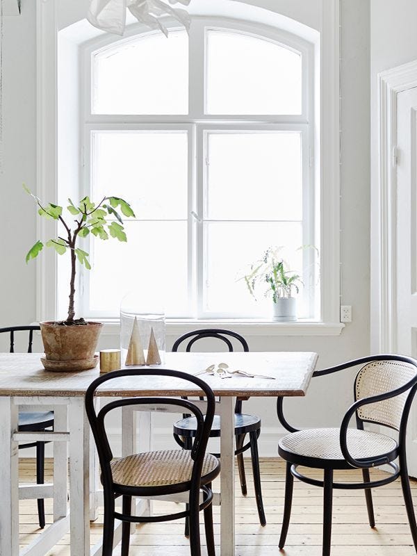 9 Dining Chair Styles Basics Of Interior Design Medium 1 Jjyfcp7ii7cv7qn4eudizq Jpeg