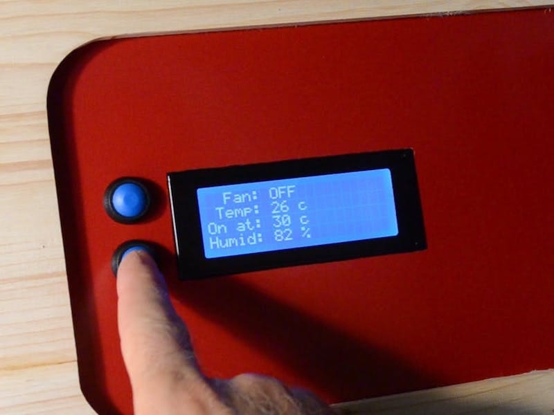 - 1 JKzw Jmt3N4AJWg26U OBg - Hackster’s Handpicked Projects of the Week - photo - 1 JKzw Jmt3N4AJWg26U OBg - Hackster’s Handpicked Projects of the Week