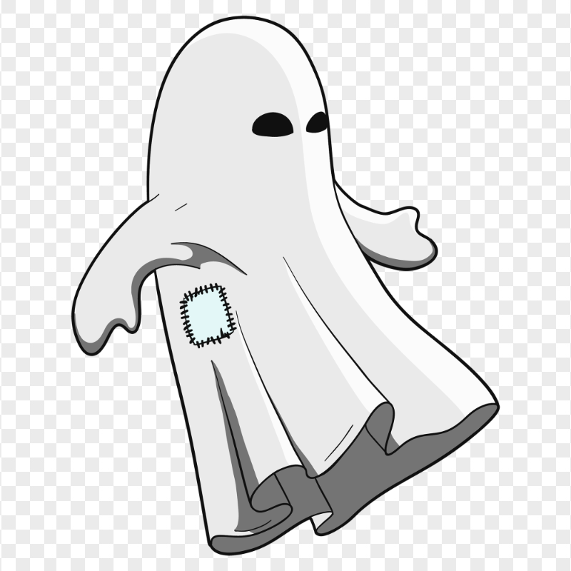 THE GHOST FATHER… Google’s Nice Try. ADDING DATA!!!! INSIDER FRAUD