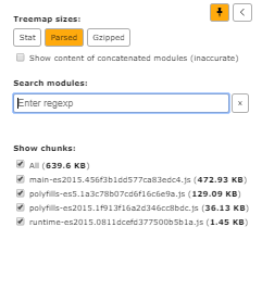 After using Angular Components 1.4