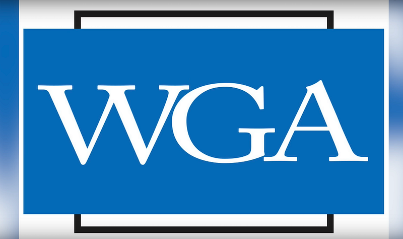 WGA Update: “Writing is Our Home”