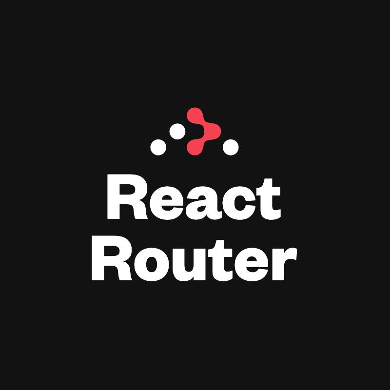 Routings In React JS