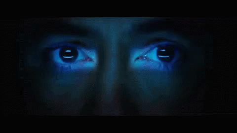 Reaction GIF from Once Upon a Time Season 5 recap