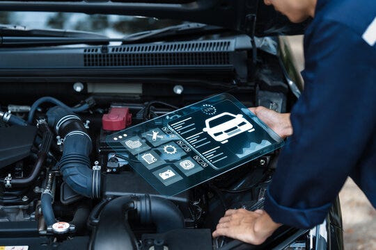 https://www.smautoservice.co.uk/car-diagnostic-test-trowbridge-uk/