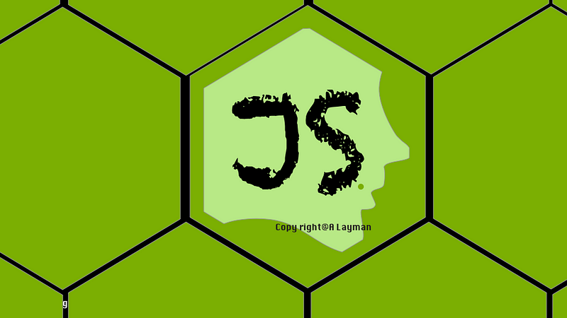 How does JavaScript work? Part 2. The terms and syntax (includes ES5 and ES6) How does JavaScript work? Part 2. The terms and syntax (includes ES5 and ES6)
