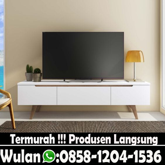 Harga Tv Led Baru Di Bali Tevepedia