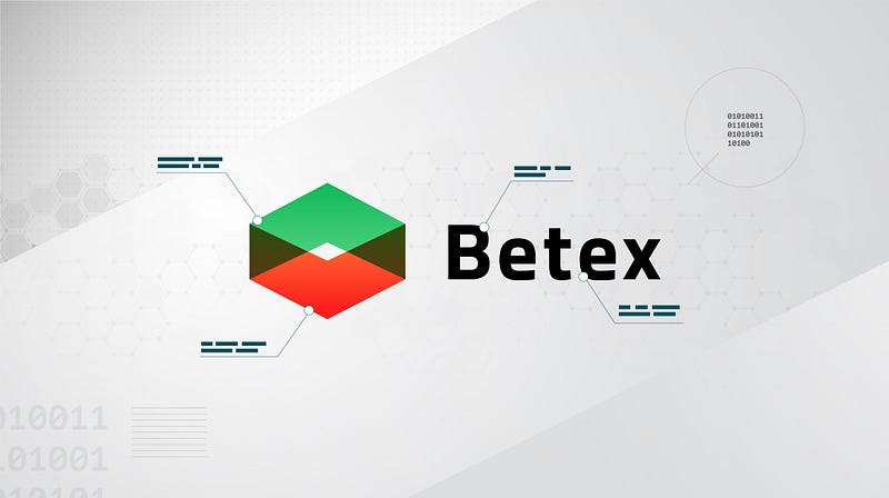 Hasil gambar untuk logo Betex Supported