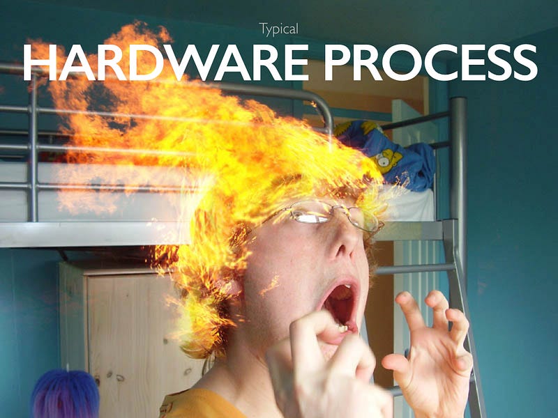 https://cdn-images-1.medium.com/max/800/1*JVHRTT9L3LcoKB7w5Jdlcw.jpeg