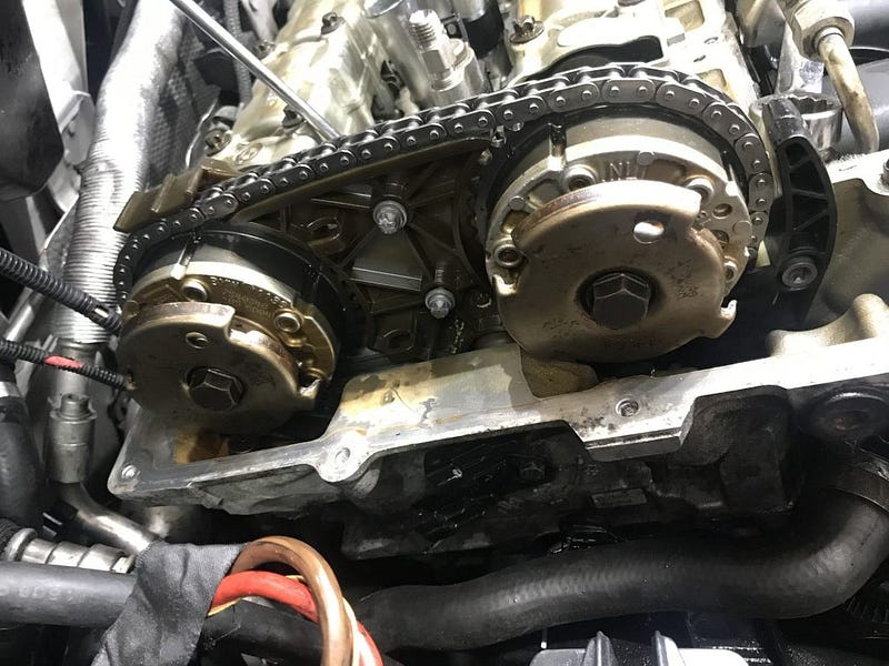 https://www.smautoservice.co.uk/mini-cooper-timing-chain-replacement-cost/