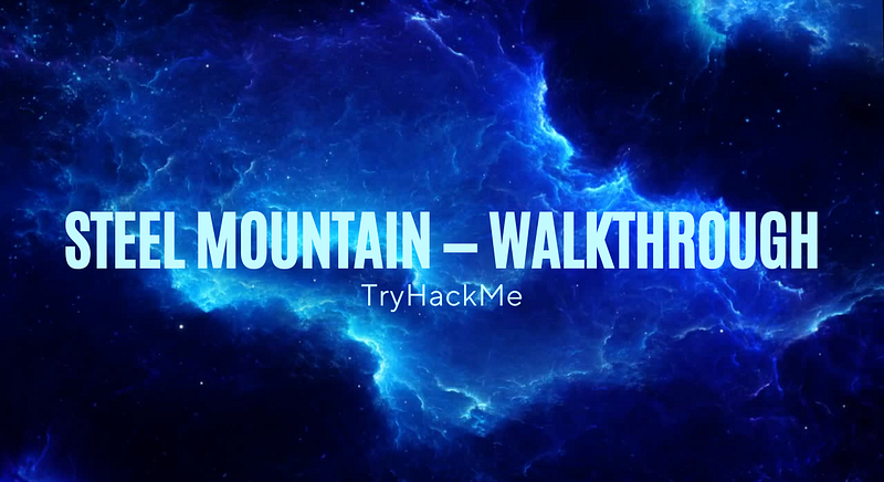 Blog thumbnail
