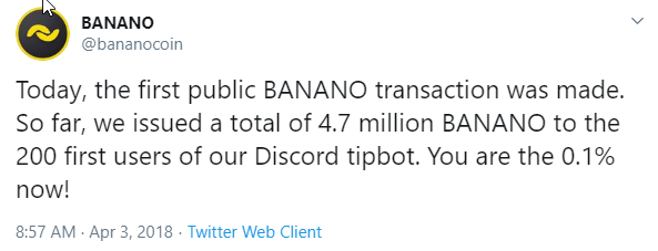 1*JZAqsX6i7-YAR-O9poDoZg.png