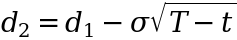e73df0b6-4a01-4dc3-a449-5174a8cb65c9.png