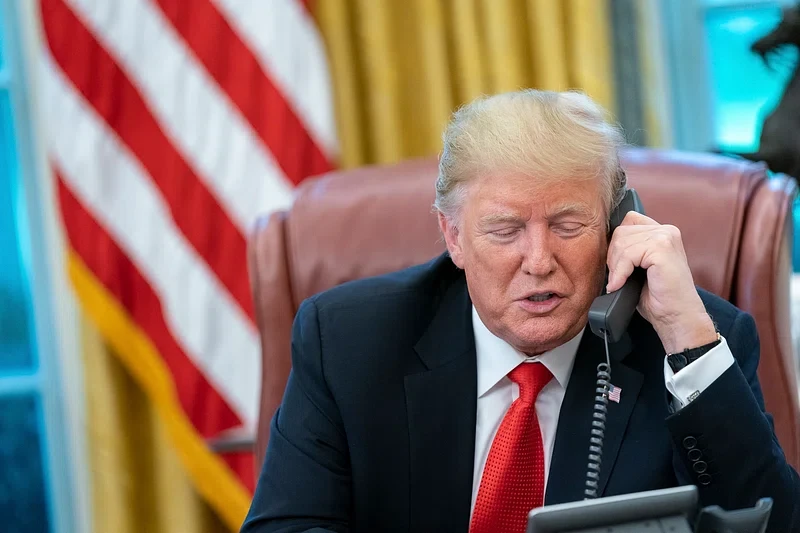 Someone Made $43 Million Because They Were 64 Seconds Early.
