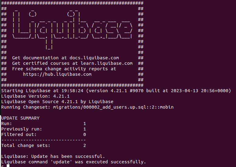 Authentication and Authorization in NestJS : A Comprehensive Overview